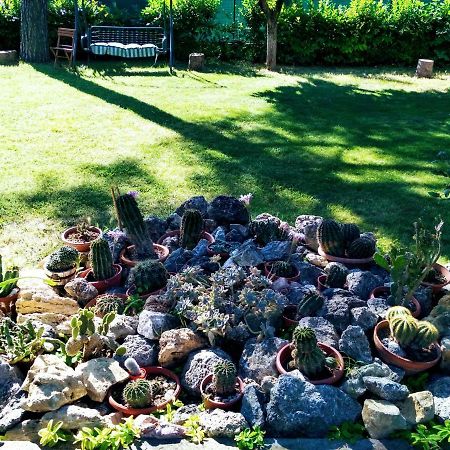 Appartamento La Casa di Miele Perugia Esterno foto