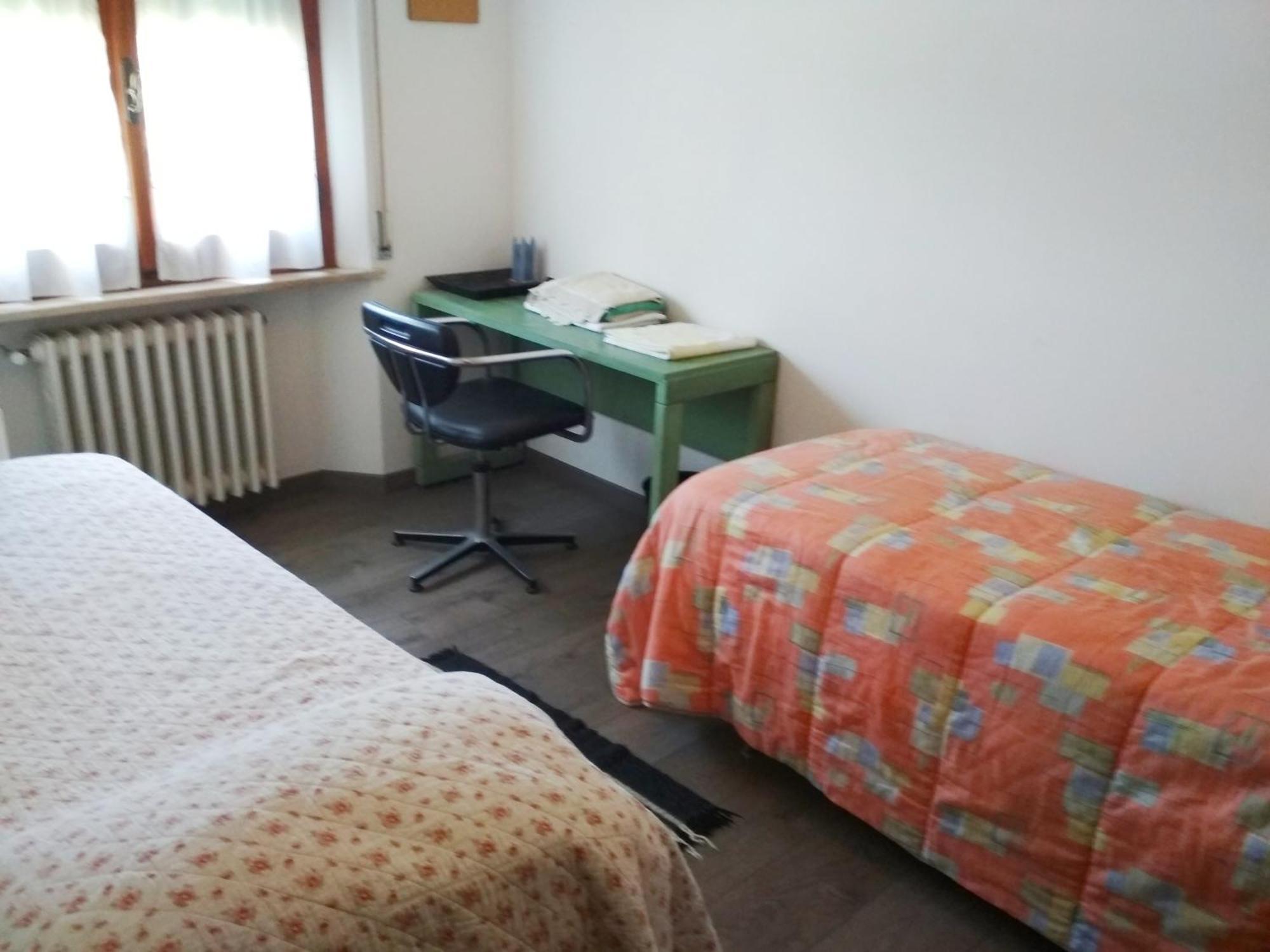 Appartamento La Casa di Miele Perugia Esterno foto