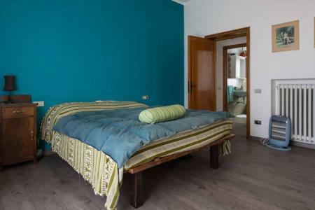 Appartamento La Casa di Miele Perugia Esterno foto