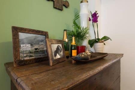 Appartamento La Casa di Miele Perugia Esterno foto