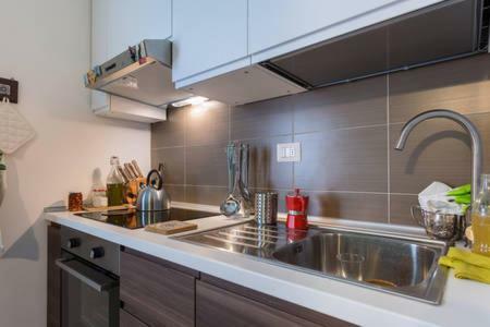 Appartamento La Casa di Miele Perugia Esterno foto